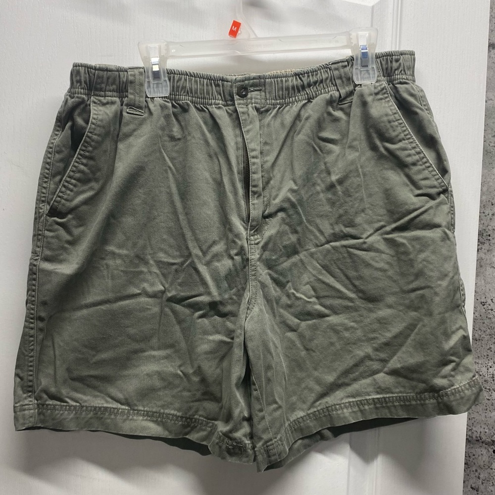 Men's Shorts